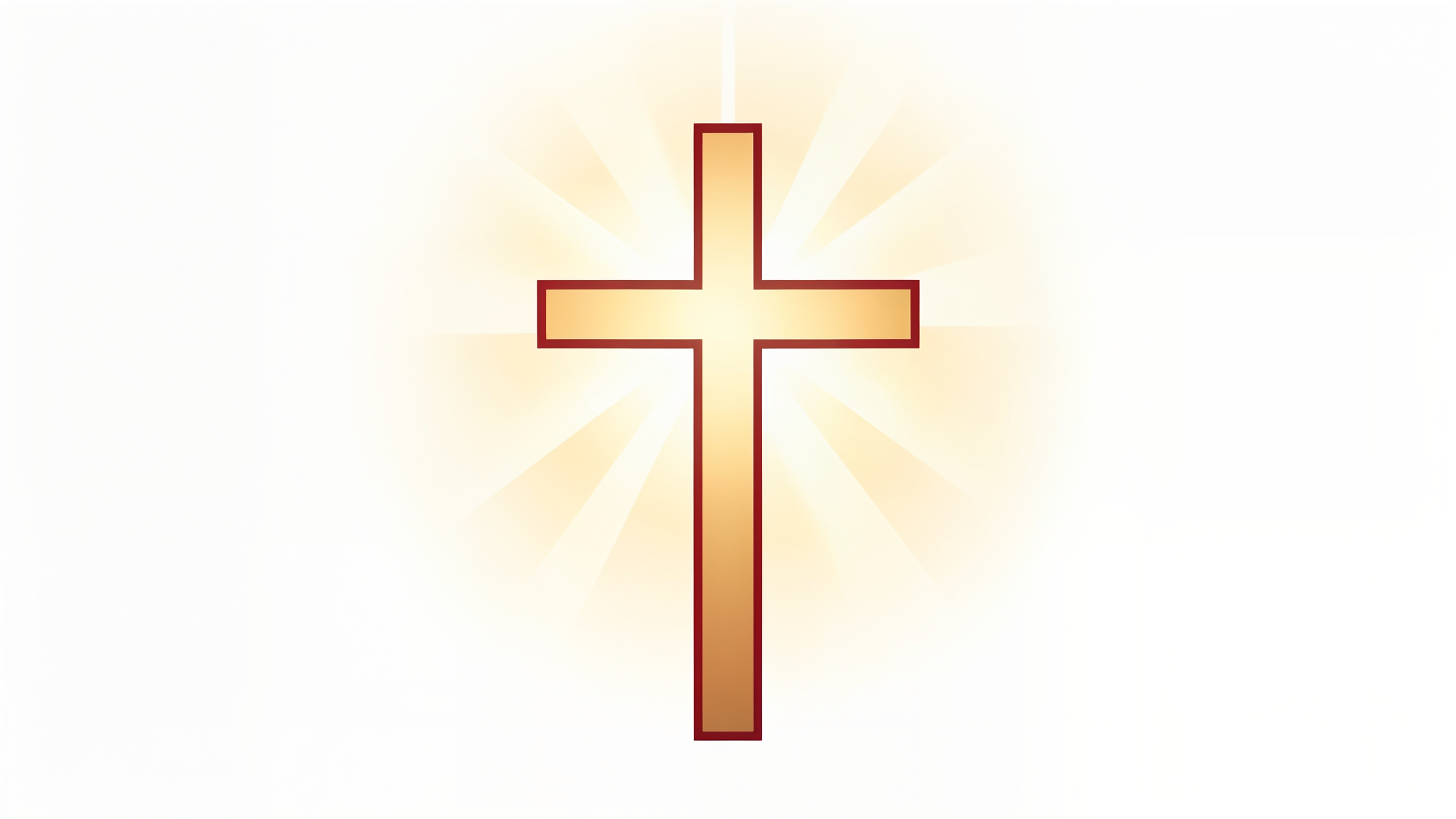 Freedom in Christ