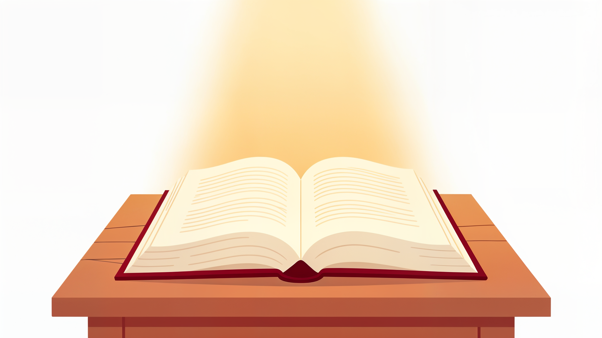 God's Word